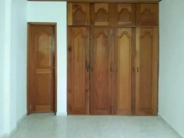 Imagem 8: Aluga Se Casa em Condominio Fechado Tabatinga Amazonas