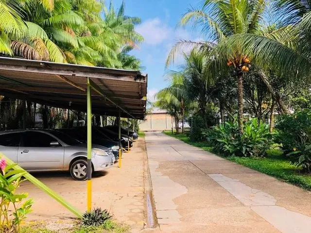 Imagem 11: Aluga Se Casa em Condominio Fechado Tabatinga Amazonas