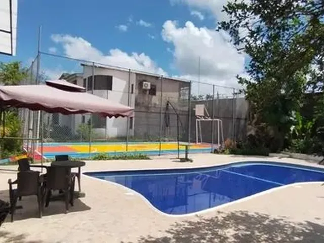 Imagem 6: Aluga Se Casa em Condominio Fechado Tabatinga Amazonas
