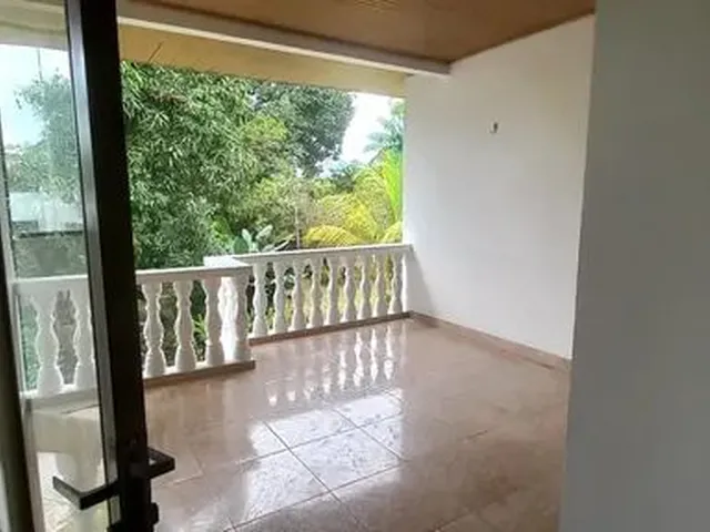 Imagem 16: Aluga Se Casa em Condominio Fechado Tabatinga Amazonas