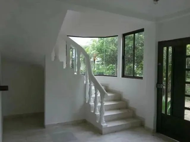 Imagem 2: Aluga Se Casa em Condominio Fechado Tabatinga Amazonas