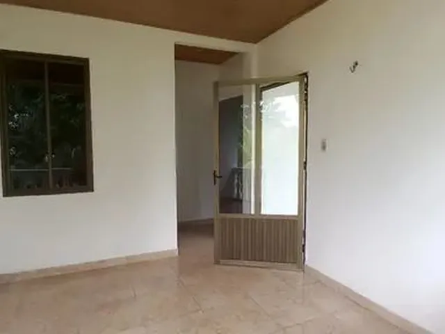Imagem 3: Aluga Se Casa em Condominio Fechado Tabatinga Amazonas