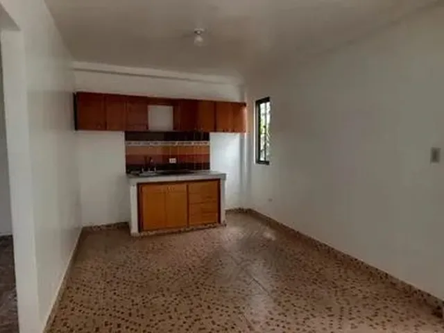 Imagem 12: Aluga Se Casa em Condominio Fechado Tabatinga Amazonas
