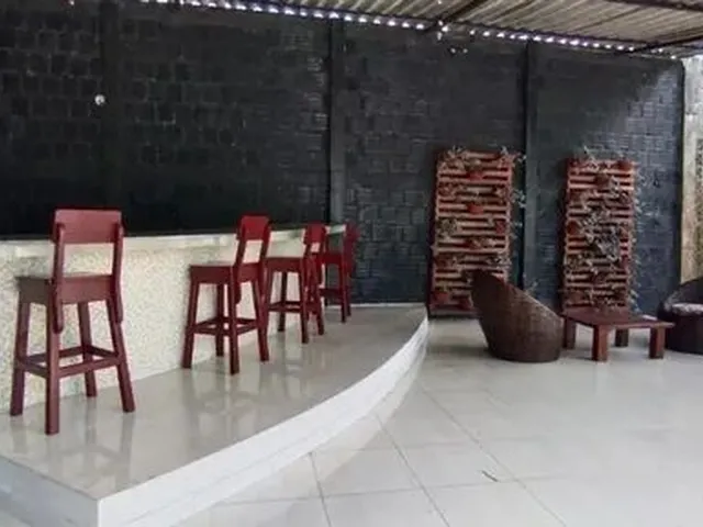 Imagem 9: Aluga Se Casa em Condominio Fechado Tabatinga Amazonas