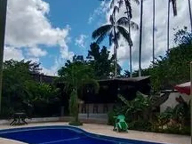 Imagem 10: Aluga Se Casa em Condominio Fechado Tabatinga Amazonas