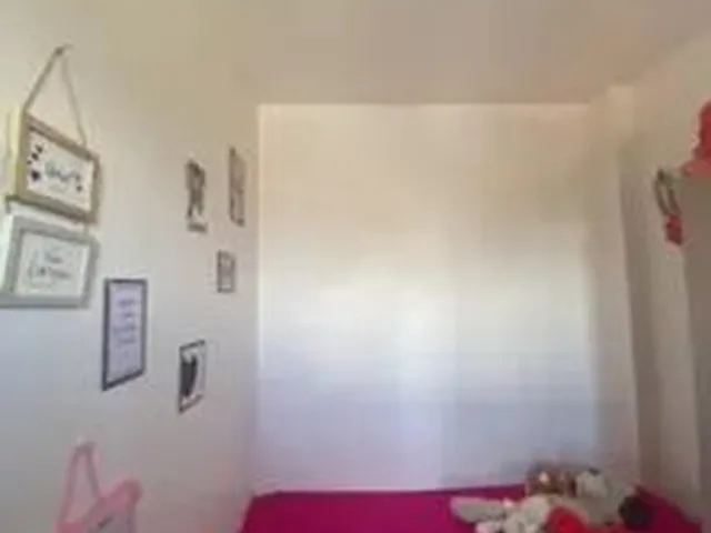 Imagem: Alugo Quarto Compartilhado É Individual