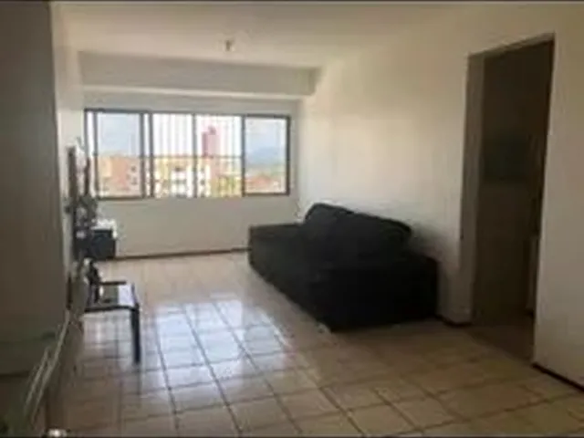 Imagem 4: Alugo Quarto Compartilhado É Individual
