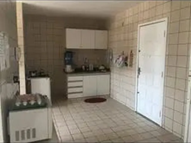 Imagem 5: Alugo Quarto Compartilhado É Individual