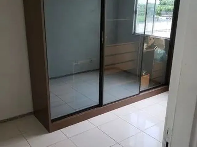 Imagem: Alugo Apartamento 2 Quartos em São Conrado