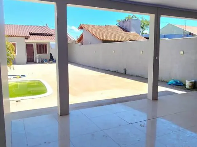 Imagem 12: CASA 2 DORMITORIOS NO BAIRRO COLONIAL