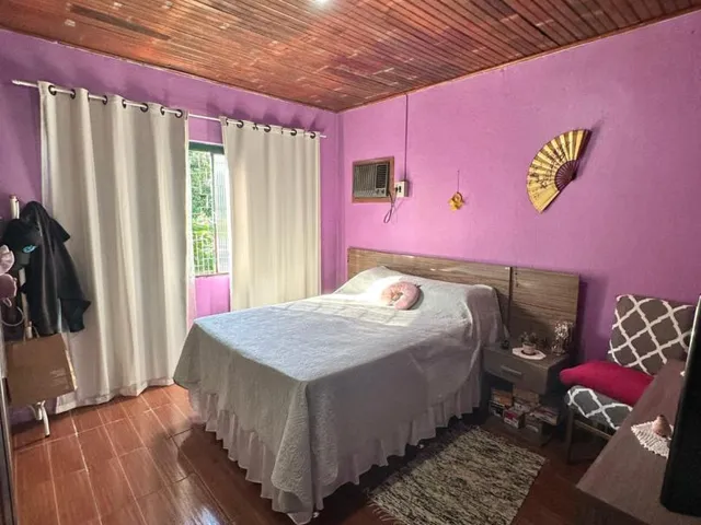 Imagem 8: CASA DE 2 DORMITORIOS NO CENTRO DE SAPUCAIA