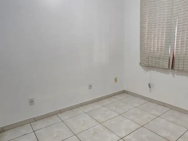 Imagem 2: CASA 2 DORMITORIOS NO BAIRRO LOMBA DA PALMEIRA