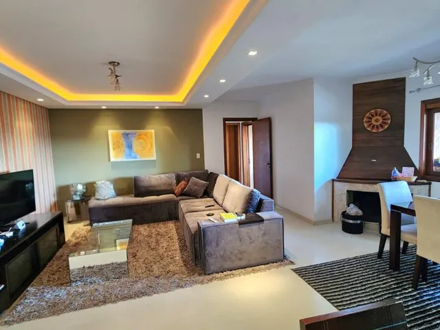 Imagem 4: APARTAMENTO NO CENTRO DE SAPUCAIA