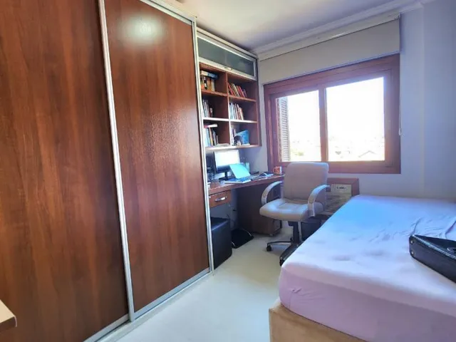 Imagem 7: APARTAMENTO NO CENTRO DE SAPUCAIA