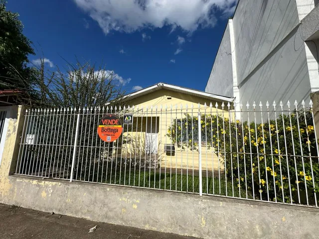 Imagem: Casa à venda em Sapucuaia do sul, Nova