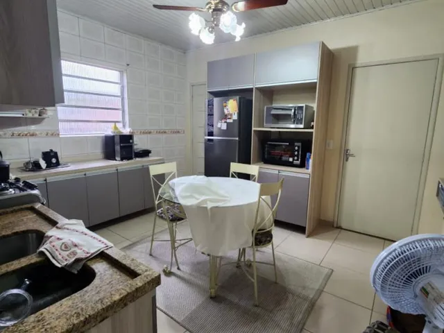Imagem 3: PREDIO COMERICIAL E RESIDENCIAL