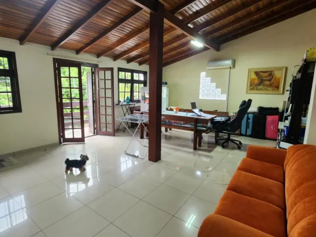 Imagem 6: PREDIO COMERICIAL E RESIDENCIAL