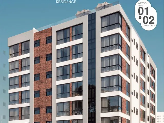 Imagem: APARTAMENTO NO CENTRO DE TRAMANDAI SUNSET