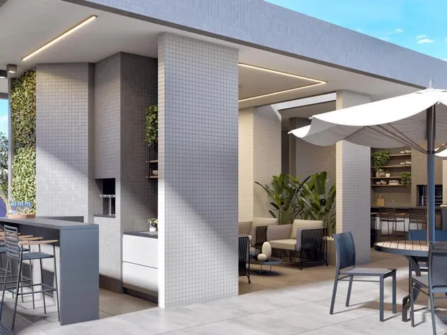 Imagem 7: APARTAMENTO NO CENTRO DE TRAMANDAI SUNSET