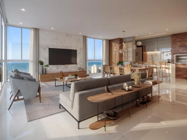 Imagem 3: APARTAMENTO NO CENTRO DE TRAMANDAI