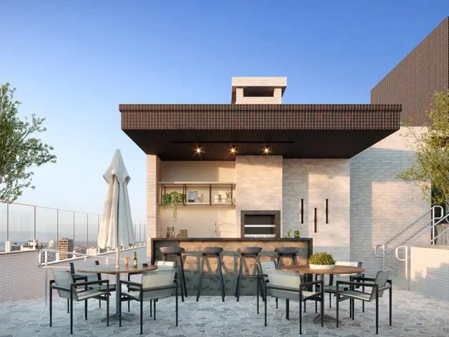 Imagem 6: APARTAMENTO NO CENTRO DE TRAMANDAI