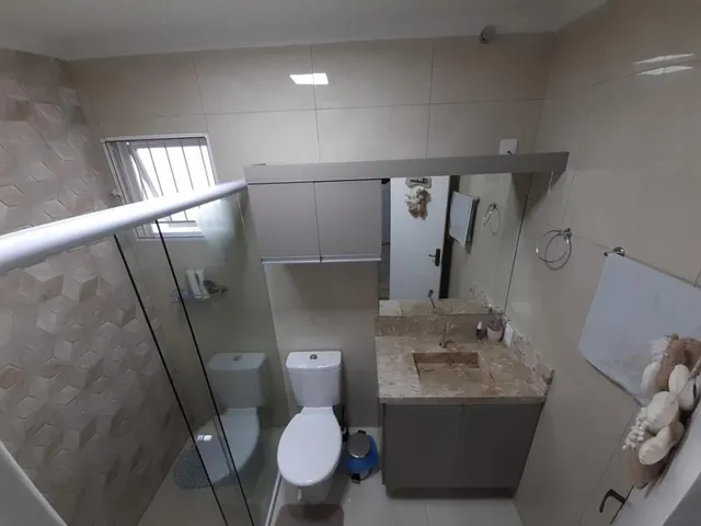 Imagem 7: CASA DE 3 DORMITORIOS NO BAIRRO COLONIAL