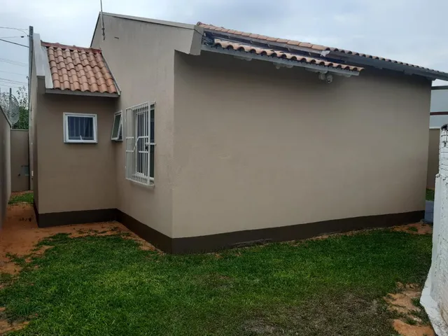 Imagem 10: CASA DE 3 DORMITORIOS NO BAIRRO COLONIAL