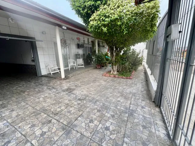 Imagem: CASA DE 2 DORMITORIOS NO BAIRRO NOVA SAPUCAIA