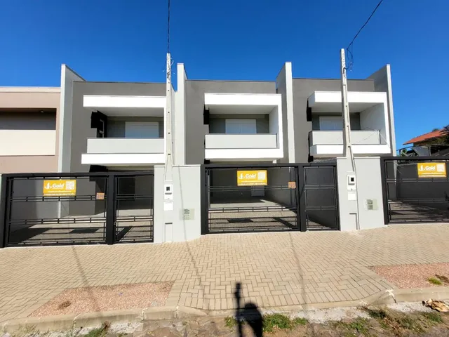Imagem: Casa à venda em São Leopoldo, Cristo Rei