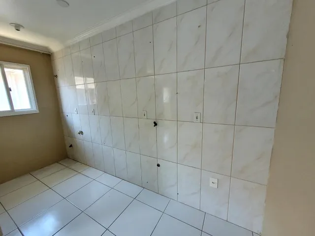 Imagem 2: Apartamento à venda em Canoas, Estância Velha