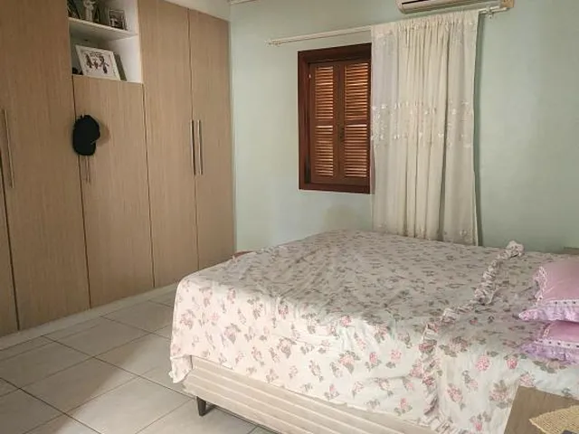 Imagem 7: CASA DE 2 DORMITORIOS COM SUITE NO BAIRRO COLONIAL