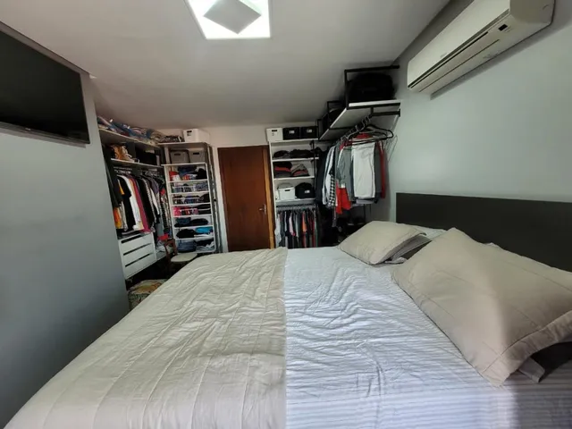 Imagem 6: Sobrado em Condomínio Fechado