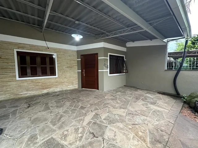 Imagem 2: Ótimo Sobrado em Canoas