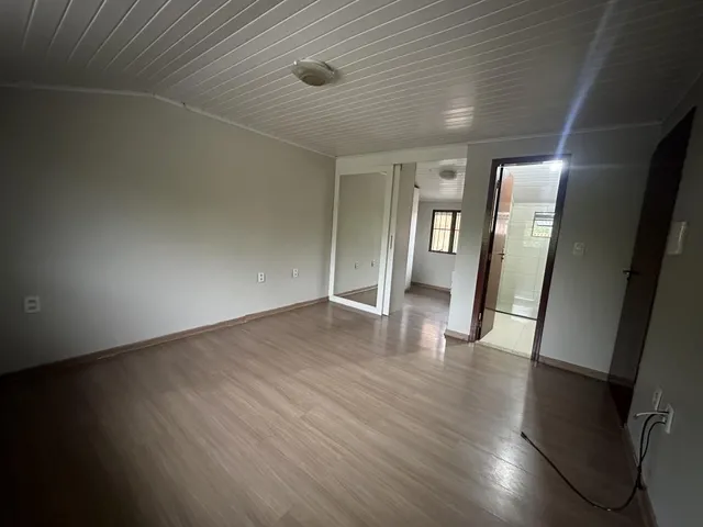 Imagem 5: Ótimo Sobrado em Canoas