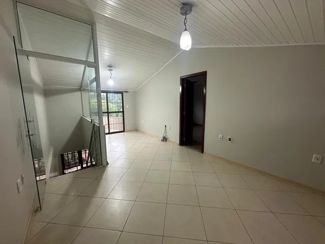 Imagem 9: Ótimo Sobrado em Canoas