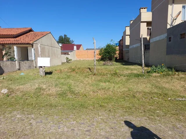 Imagem 1: Terreno com 2 Dormitorio(s) localizado(a) no bairro Centro em Oásis / Rio Grande do Sul