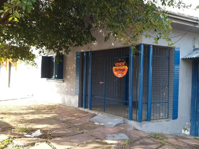 Imagem 3: Prédio Comercial Esteio!