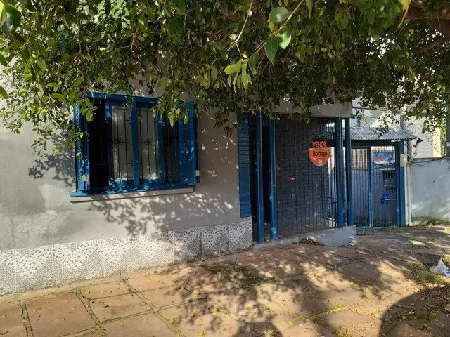 Imagem 6: Prédio Comercial Esteio!