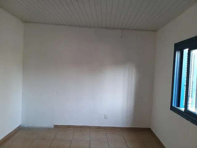 Imagem 9: Prédio Comercial Esteio!