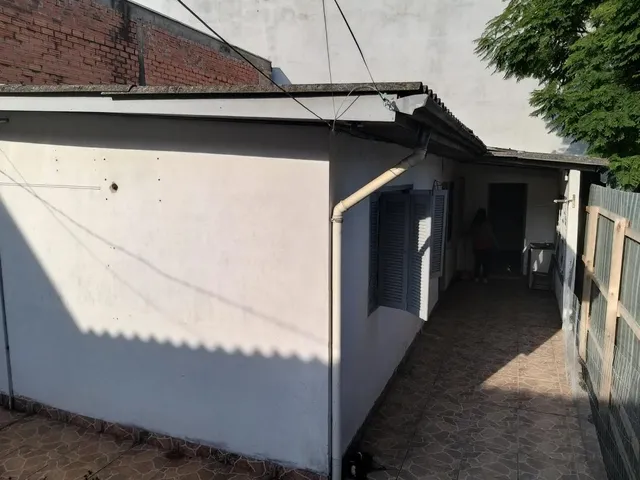 Imagem 12: Prédio Comercial Esteio!