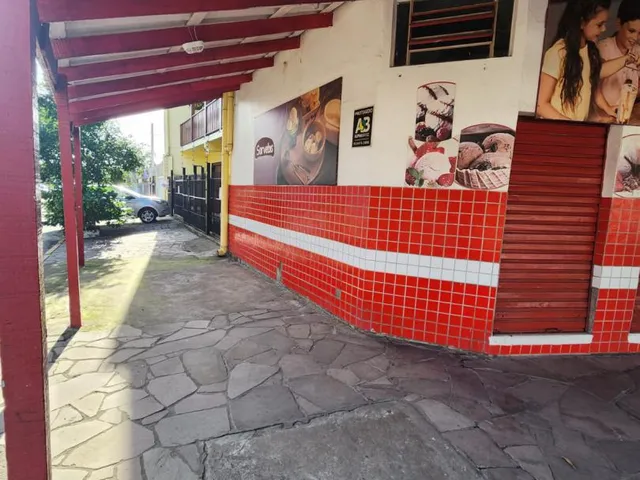 Imagem 3: PREDIO COMERCIAL