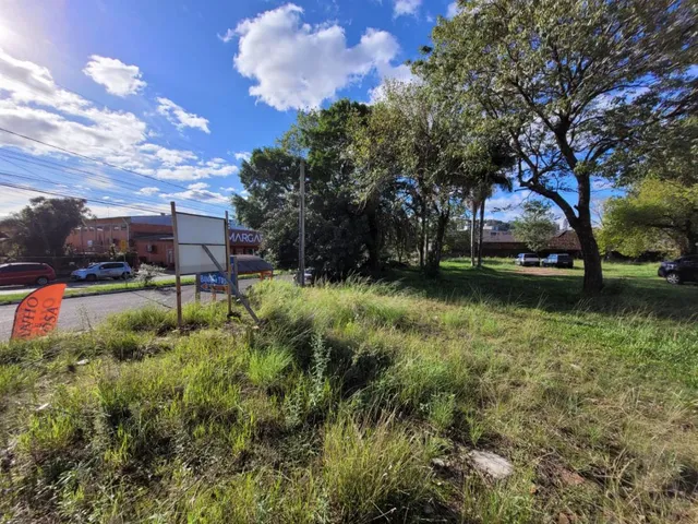 Imagem 3: Terreno Terreno / lote com venda por R$2.000.000