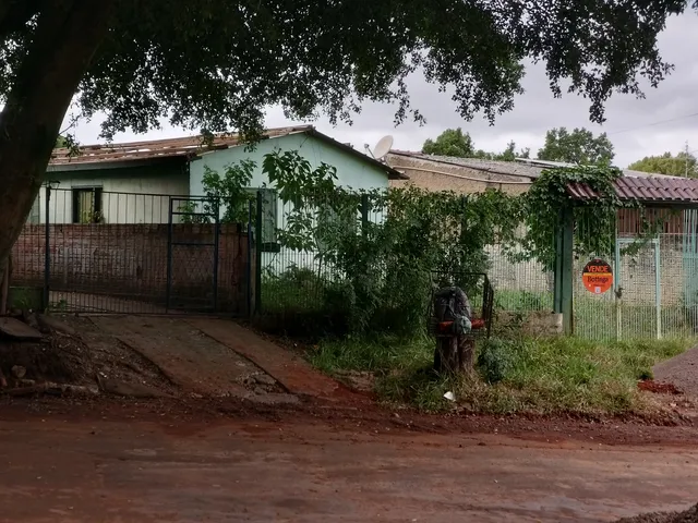 Imagem 3: Terreno Centro Esteio!