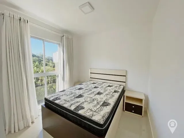 Imagem 4: Blumenau - Apartamento Padrão - Itoupava Seca