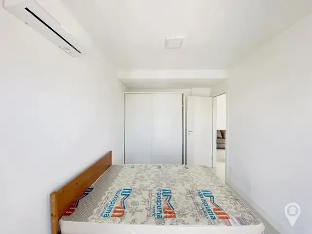 Imagem 5: Blumenau - Apartamento Padrão - Itoupava Seca