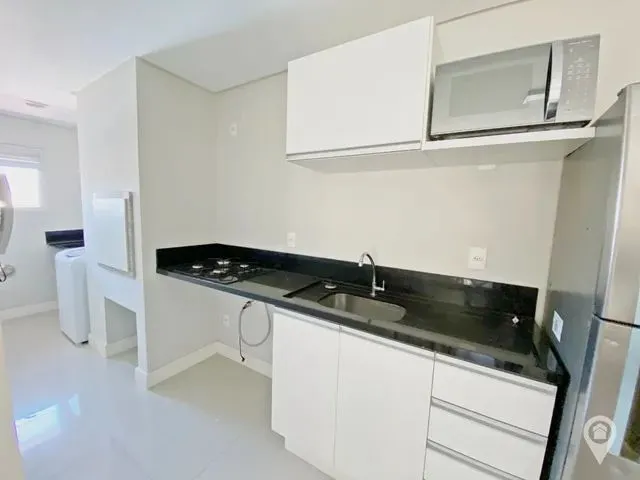 Imagem 6: Blumenau - Apartamento Padrão - Itoupava Seca