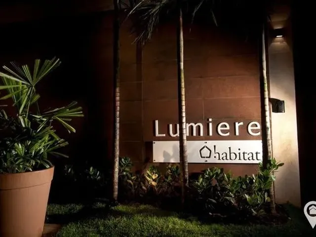 Imagem 3: Blumenau - Apartamento Padrão - Itoupava Seca
