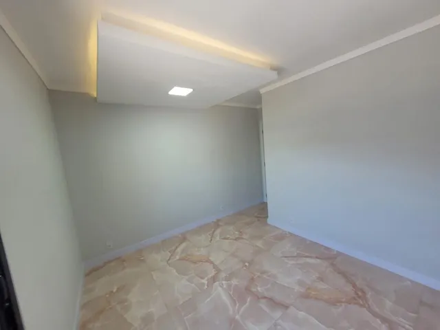 Imagem 3: Casa dois dormitórios Bairro Primor