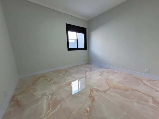 Imagem 10: Casa dois dormitórios Bairro Primor