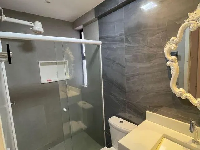 Imagem 4: Apartamento À Venda em Casa Caiada
